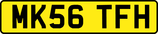 MK56TFH