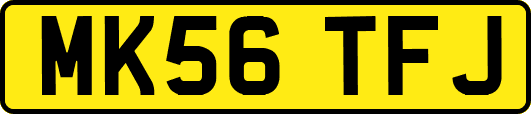 MK56TFJ