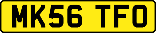 MK56TFO