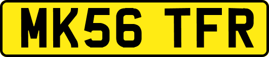 MK56TFR