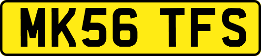 MK56TFS