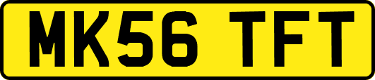 MK56TFT