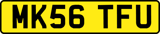 MK56TFU