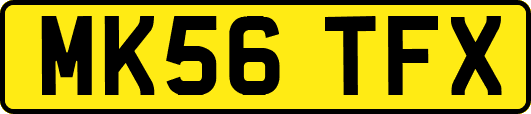 MK56TFX