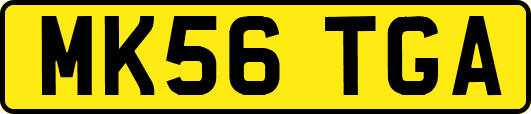 MK56TGA