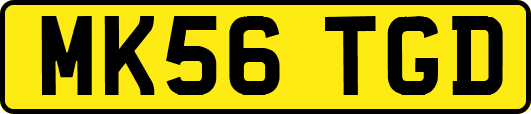 MK56TGD