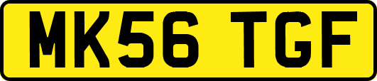 MK56TGF