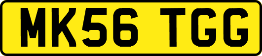 MK56TGG