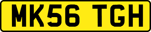 MK56TGH
