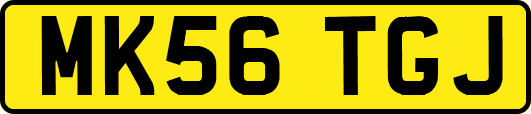 MK56TGJ
