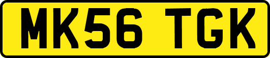 MK56TGK