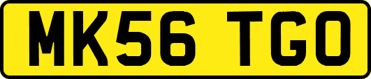 MK56TGO