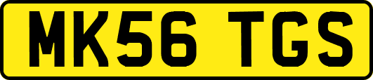 MK56TGS