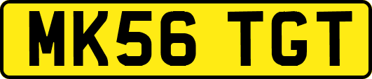 MK56TGT