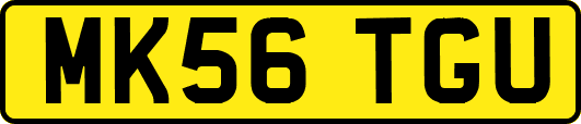 MK56TGU