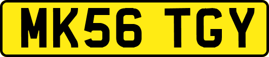 MK56TGY