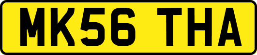 MK56THA