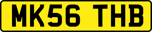 MK56THB
