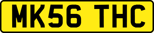 MK56THC