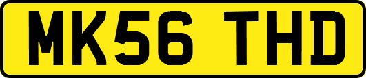 MK56THD