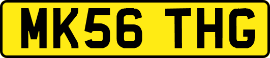 MK56THG