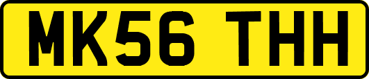 MK56THH