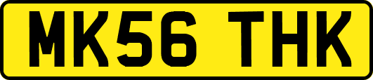 MK56THK