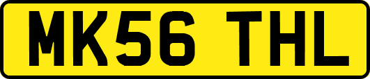 MK56THL