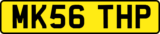 MK56THP