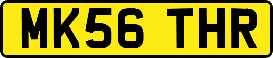 MK56THR