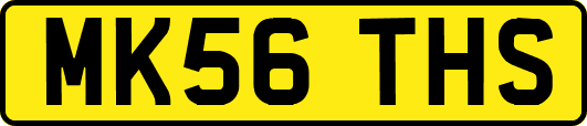 MK56THS
