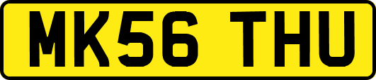 MK56THU