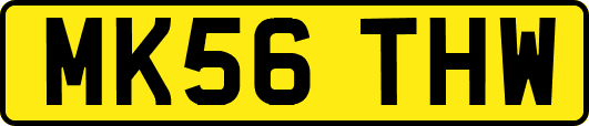 MK56THW