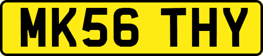 MK56THY