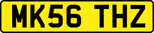 MK56THZ