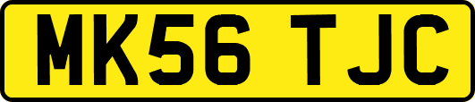 MK56TJC