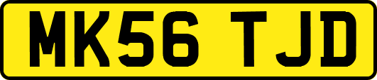 MK56TJD