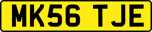 MK56TJE