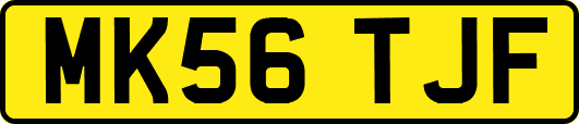 MK56TJF