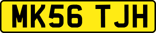 MK56TJH