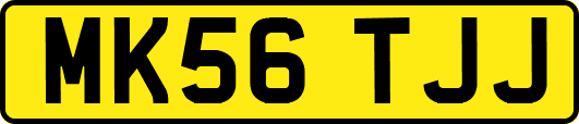 MK56TJJ