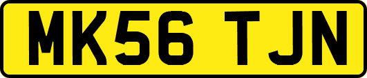 MK56TJN