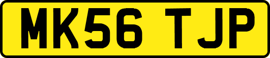 MK56TJP