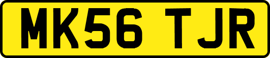 MK56TJR