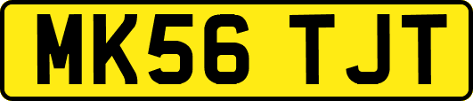 MK56TJT