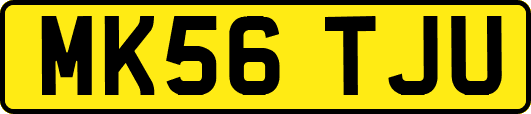 MK56TJU