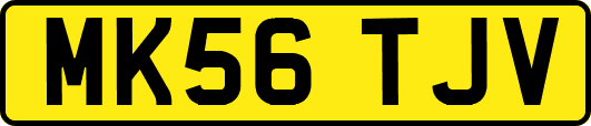 MK56TJV