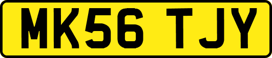 MK56TJY