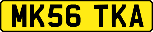 MK56TKA
