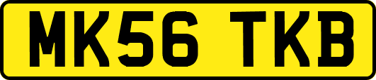 MK56TKB